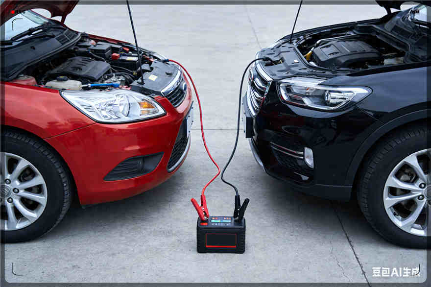 晋中道路救援汽车送水