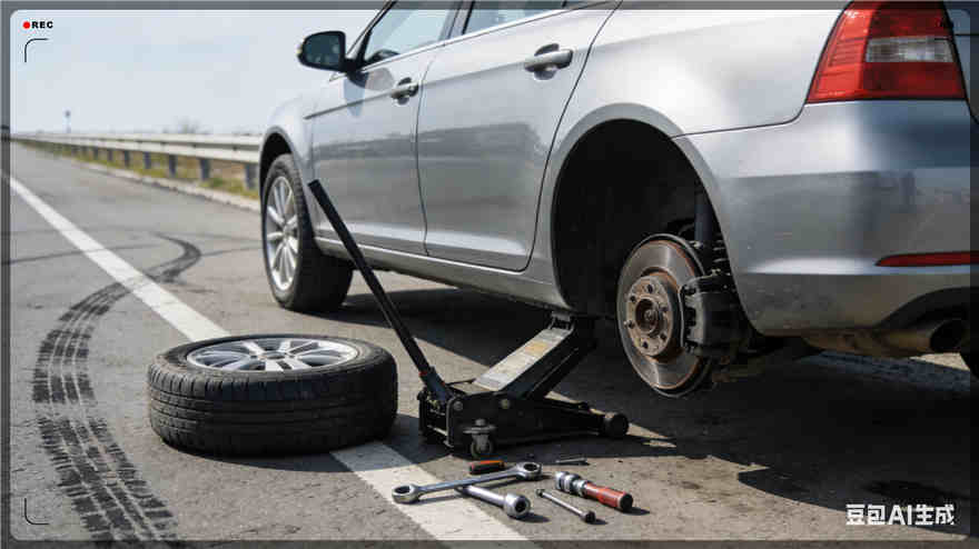 晋中道路救援汽车送玻璃水