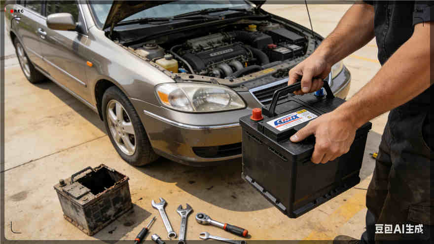 晋中道路救援汽车送机油