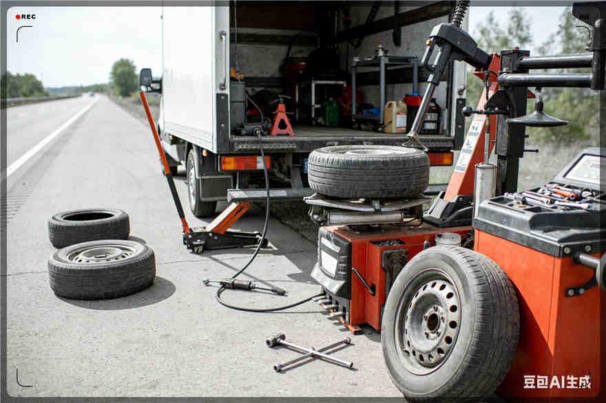 晋中道路救援汽车送机油