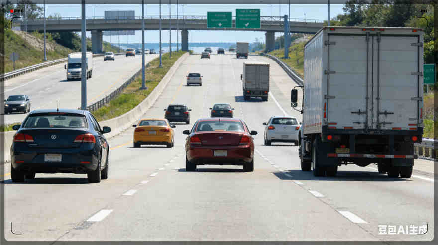 晋中汽车救援送汽油