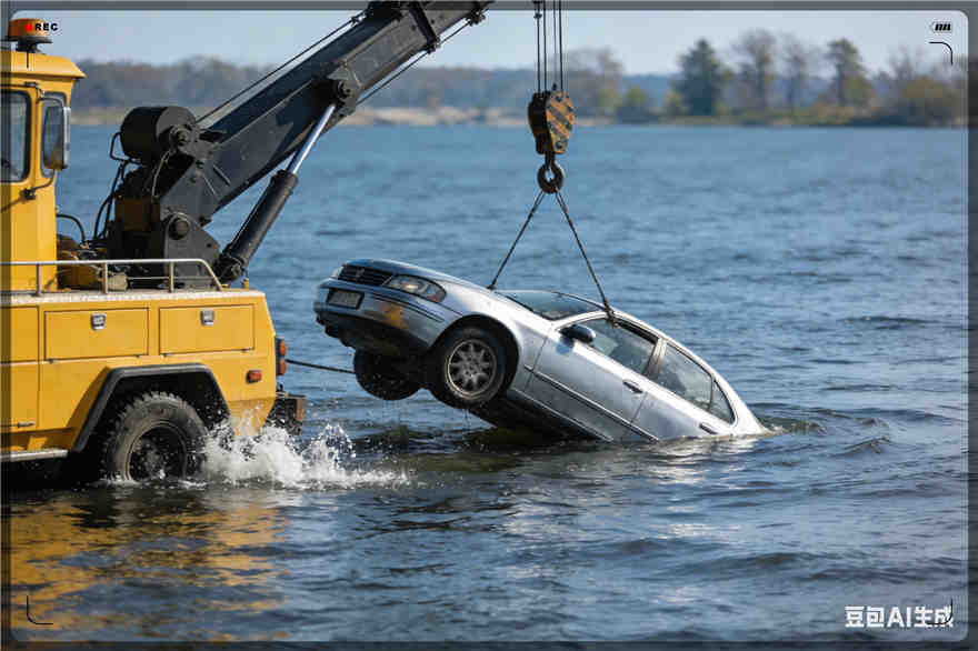 晋中汽车救援送柴油