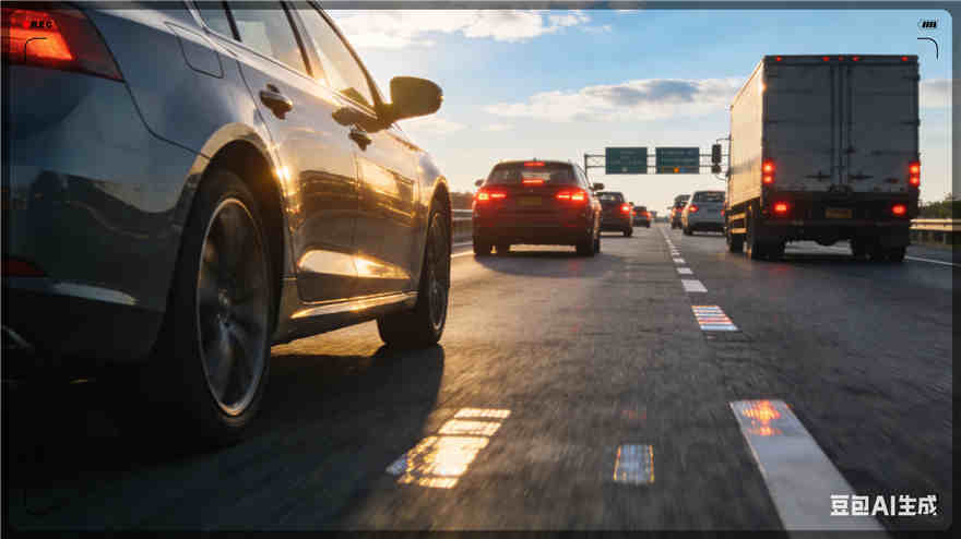 晋中高速公路汽车送汽油