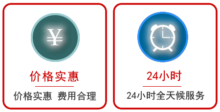 晋中汽车中途送油救援电话 晋中汽车中途送油救援电话
