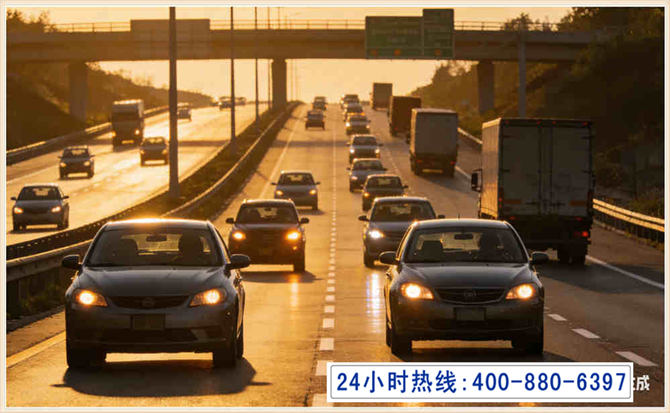 晋中汽车道路救援电话 (16).jpg 晋中汽车道路救援电话 (16).jpg